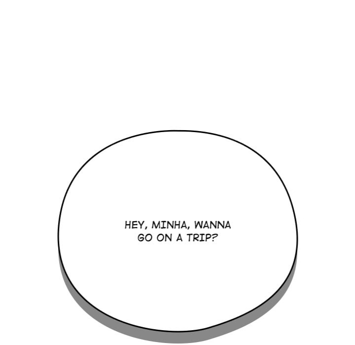 Sweet Girl, Dirty Secrets Chapter 34 - Page 43