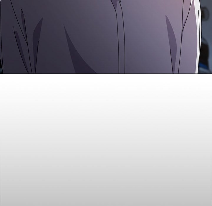 Sweet Girl, Dirty Secrets Chapter 34 - Page 61