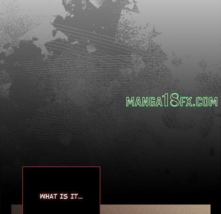 Sweet Girl, Dirty Secrets Chapter 34 - Page 7