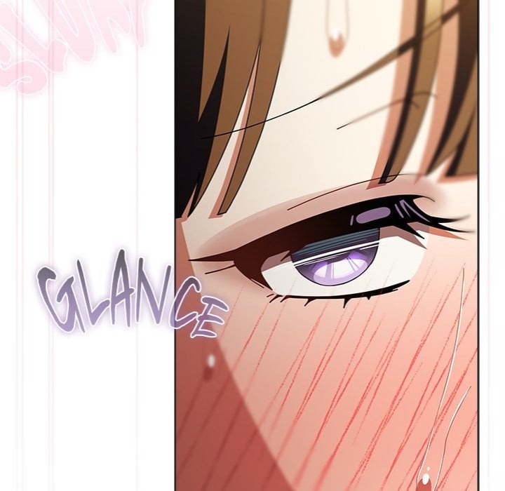 Sweet Girl, Dirty Secrets Chapter 36 - Page 115