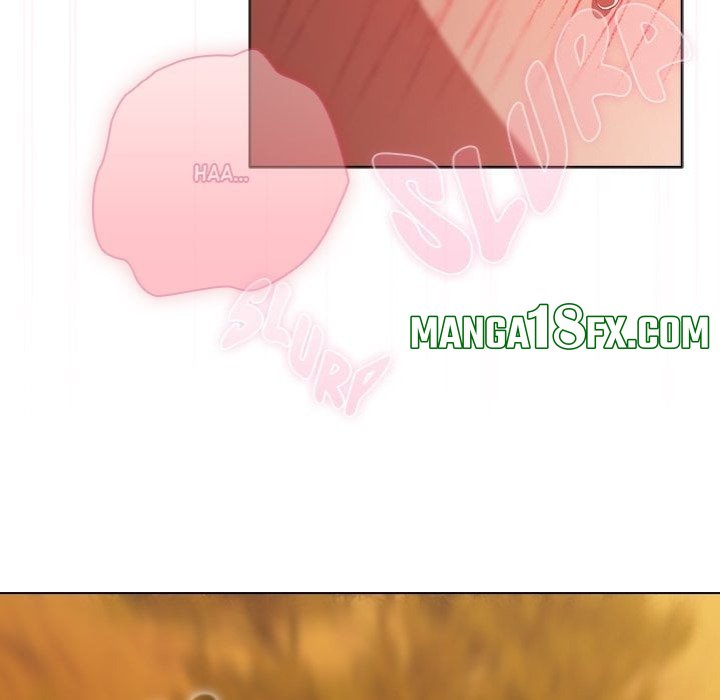 Sweet Girl, Dirty Secrets Chapter 36 - Page 116