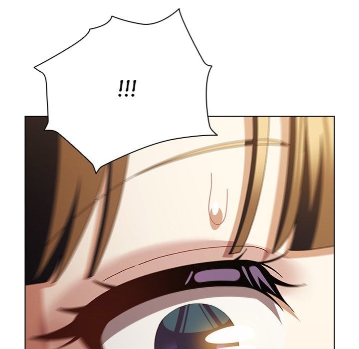 Sweet Girl, Dirty Secrets Chapter 36 - Page 119