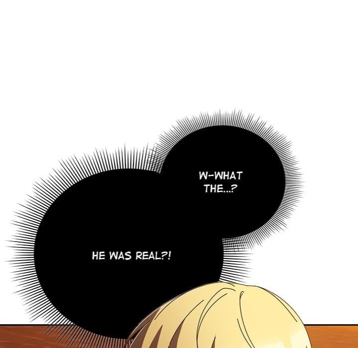 Sweet Girl, Dirty Secrets Chapter 36 - Page 134