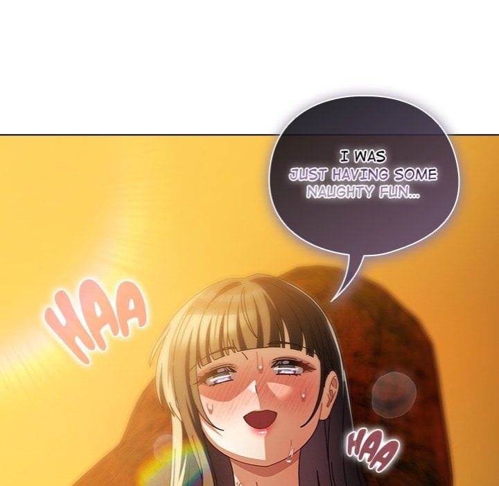 Sweet Girl, Dirty Secrets Chapter 36 - Page 138