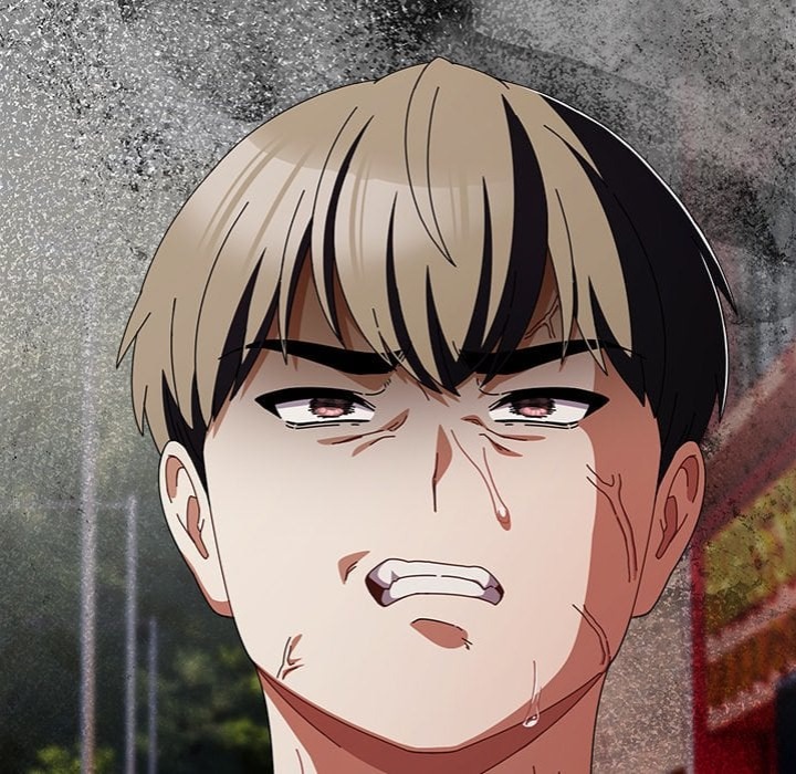 Sweet Girl, Dirty Secrets Chapter 36 - Page 29