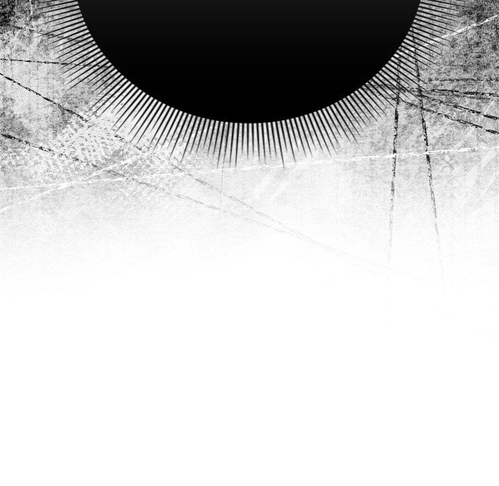 Sweet Girl, Dirty Secrets Chapter 36 - Page 31