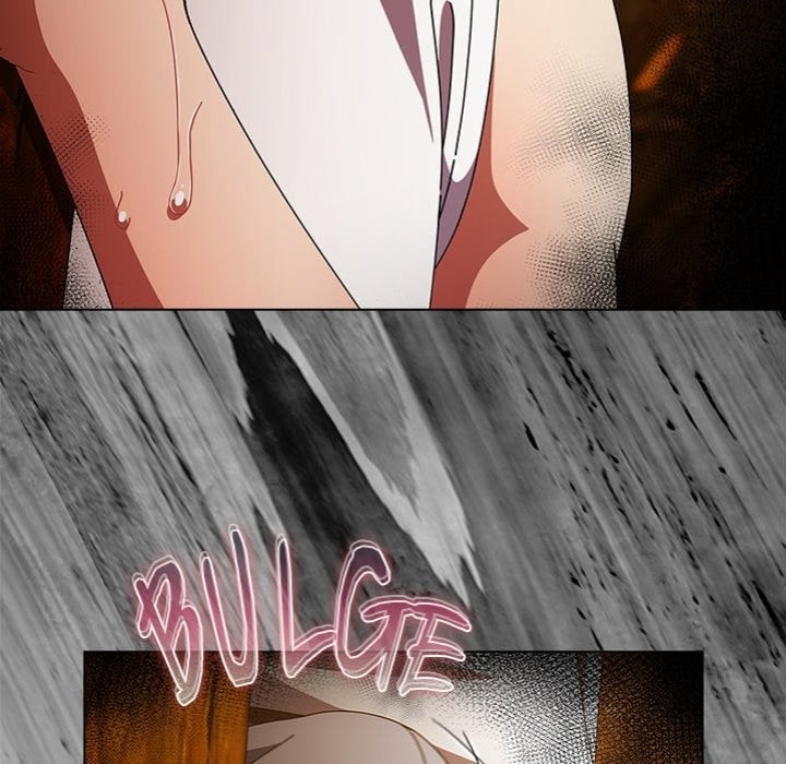 Sweet Girl, Dirty Secrets Chapter 36 - Page 83