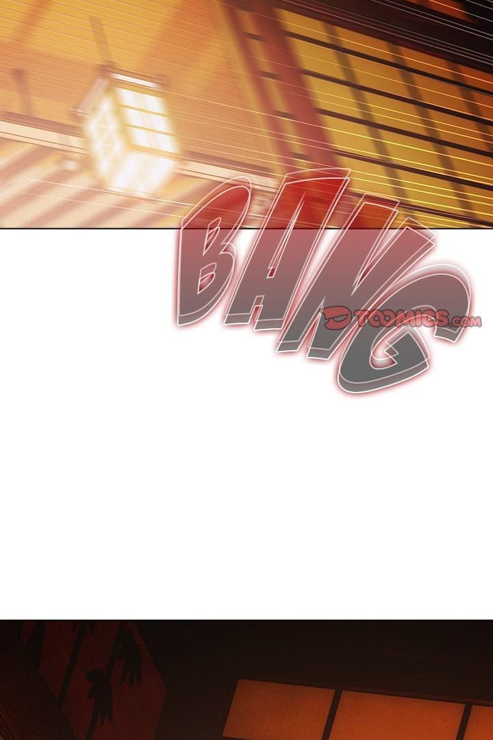 Sweet Girl, Dirty Secrets Chapter 40 - Page 111