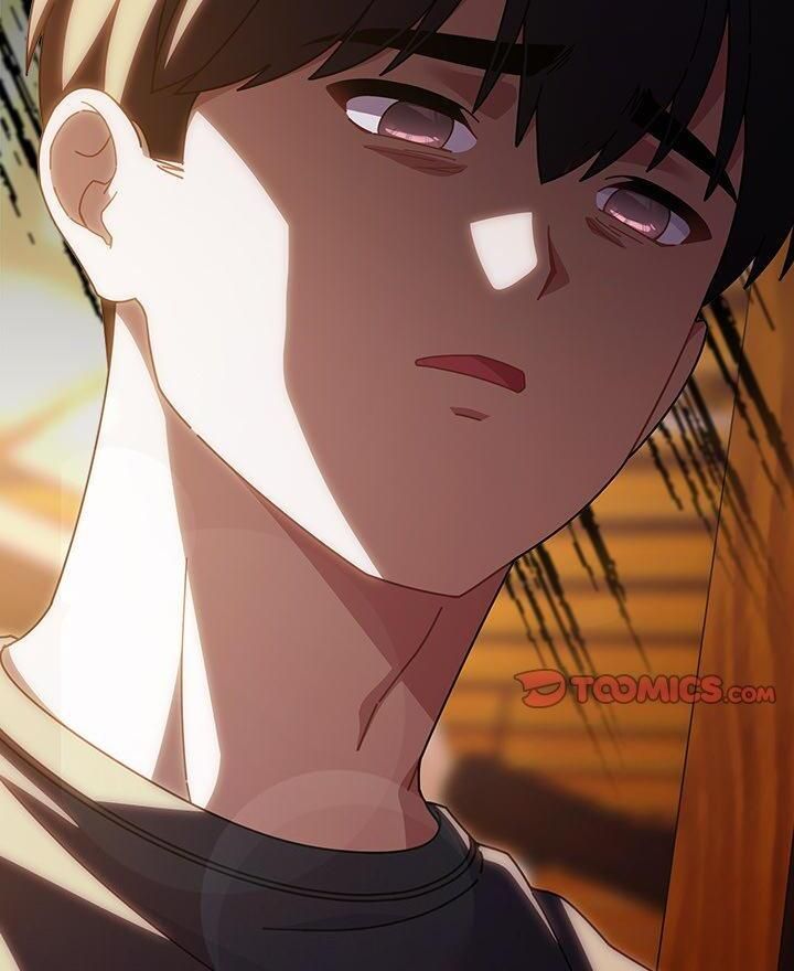 Sweet Girl, Dirty Secrets Chapter 40 - Page 119