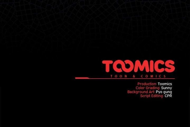 Sweet Girl, Dirty Secrets Chapter 40 - Page 121