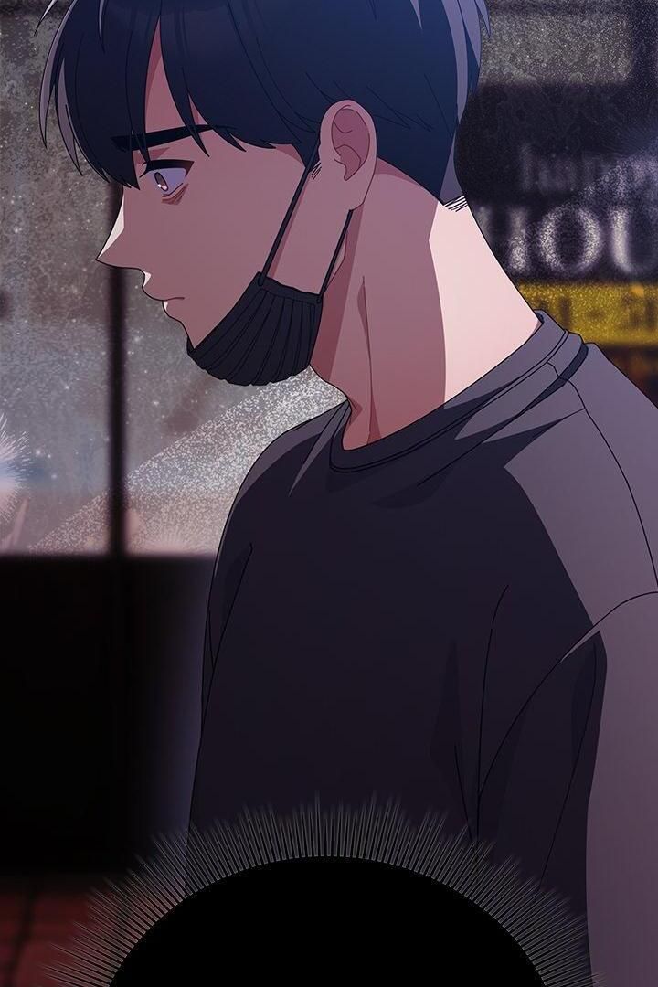 Sweet Girl, Dirty Secrets Chapter 40 - Page 72