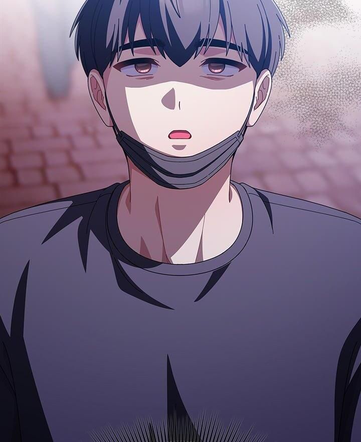 Sweet Girl, Dirty Secrets Chapter 40 - Page 84