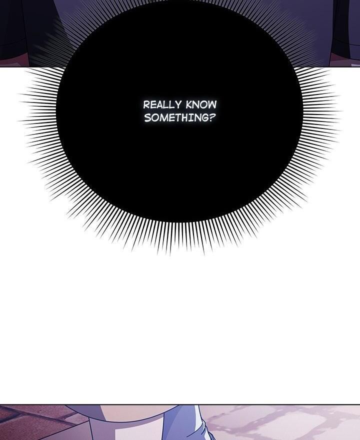 Sweet Girl, Dirty Secrets Chapter 40 - Page 85