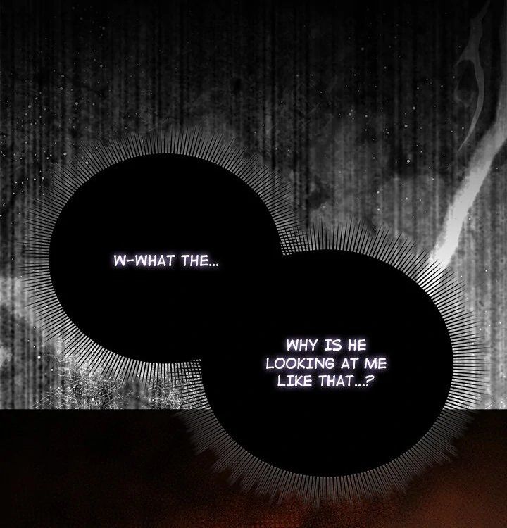 Sweet Girl, Dirty Secrets Chapter 41 - Page 39