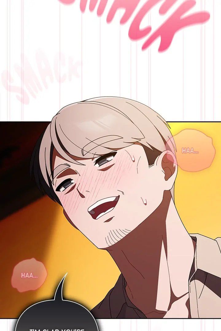 Sweet Girl, Dirty Secrets Chapter 41 - Page 68