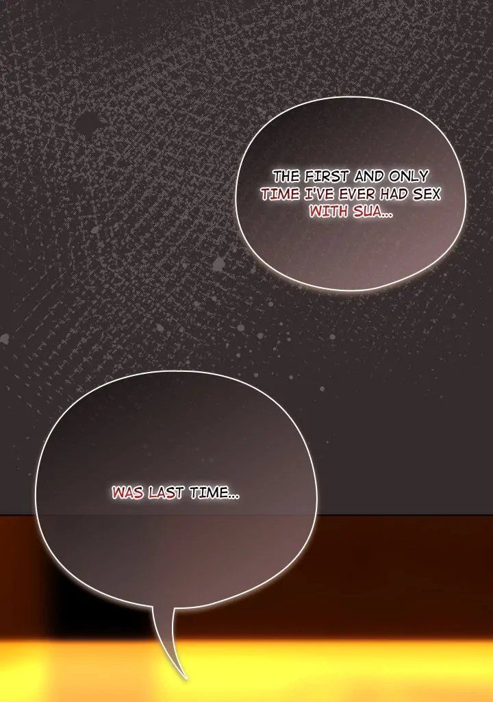 Sweet Girl, Dirty Secrets Chapter 41 - Page 96