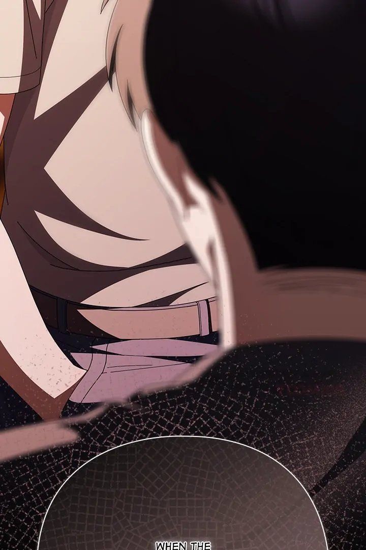 Sweet Girl, Dirty Secrets Chapter 41 - Page 98