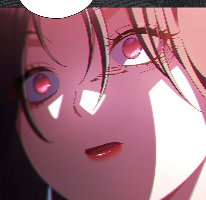 Sweet Girl, Dirty Secrets Chapter 42 - Page 116