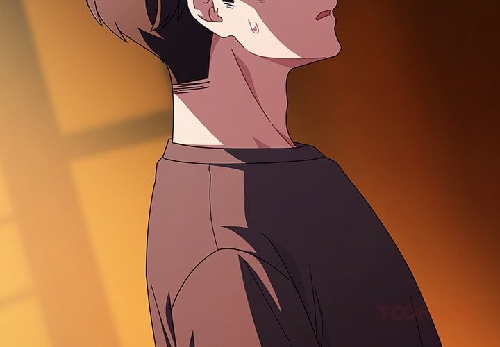 Sweet Girl, Dirty Secrets Chapter 42 - Page 3