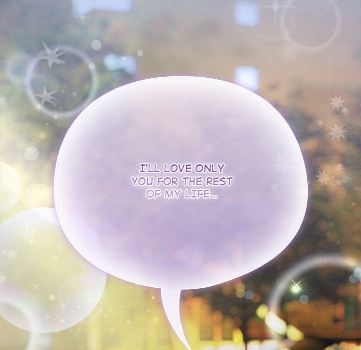 Sweet Girl, Dirty Secrets Chapter 42 - Page 49