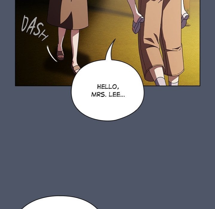 Sweet Girl, Dirty Secrets Chapter 42 - Page 64