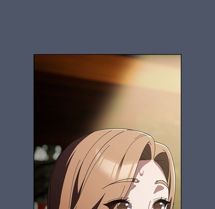 Sweet Girl, Dirty Secrets Chapter 42 - Page 67