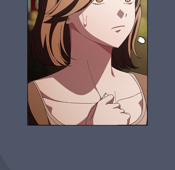 Sweet Girl, Dirty Secrets Chapter 42 - Page 68