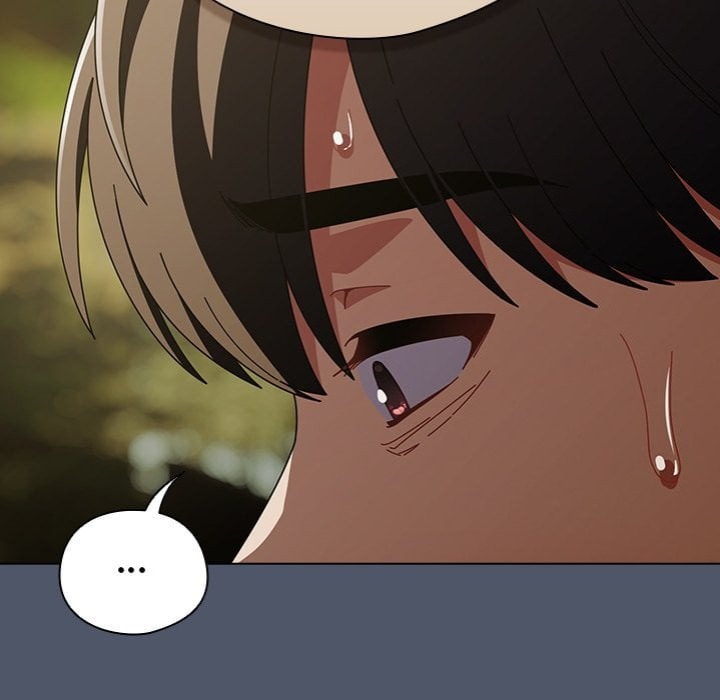 Sweet Girl, Dirty Secrets Chapter 42 - Page 74