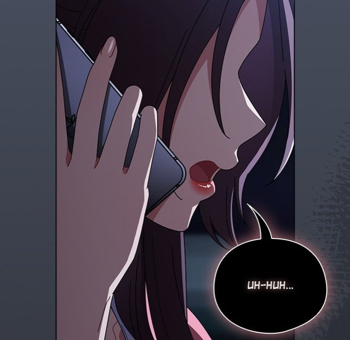 Sweet Girl, Dirty Secrets Chapter 42 - Page 83