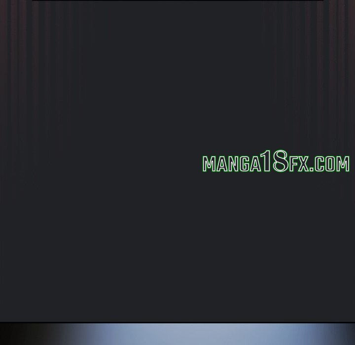 Sweet Girl, Dirty Secrets Chapter 43 - Page 20