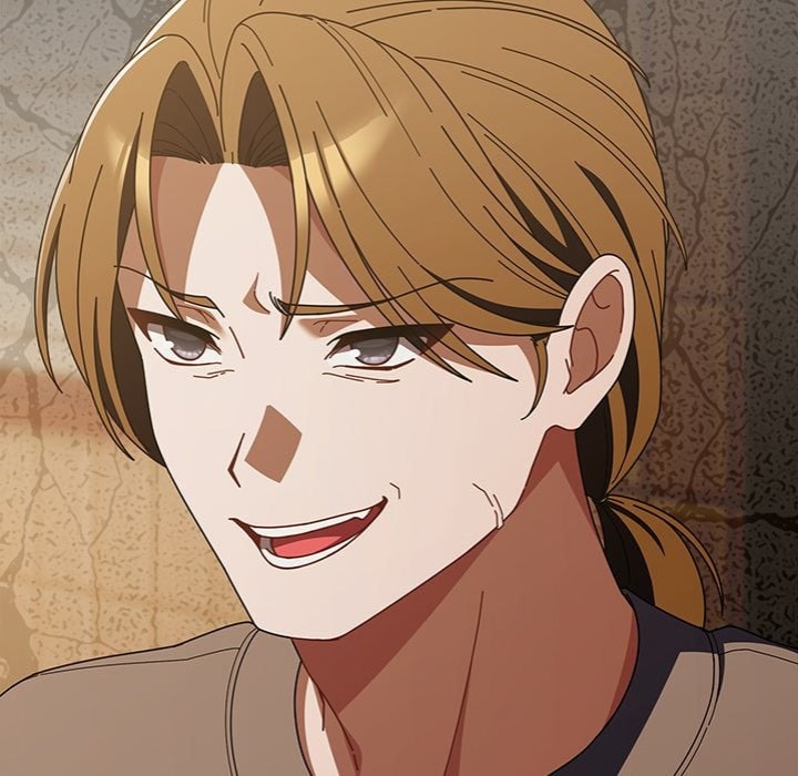 Sweet Girl, Dirty Secrets Chapter 44 - Page 111