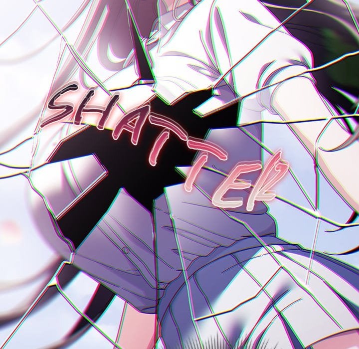 Sweet Girl, Dirty Secrets Chapter 44 - Page 123