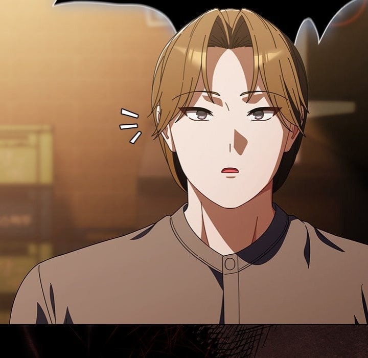 Sweet Girl, Dirty Secrets Chapter 44 - Page 127