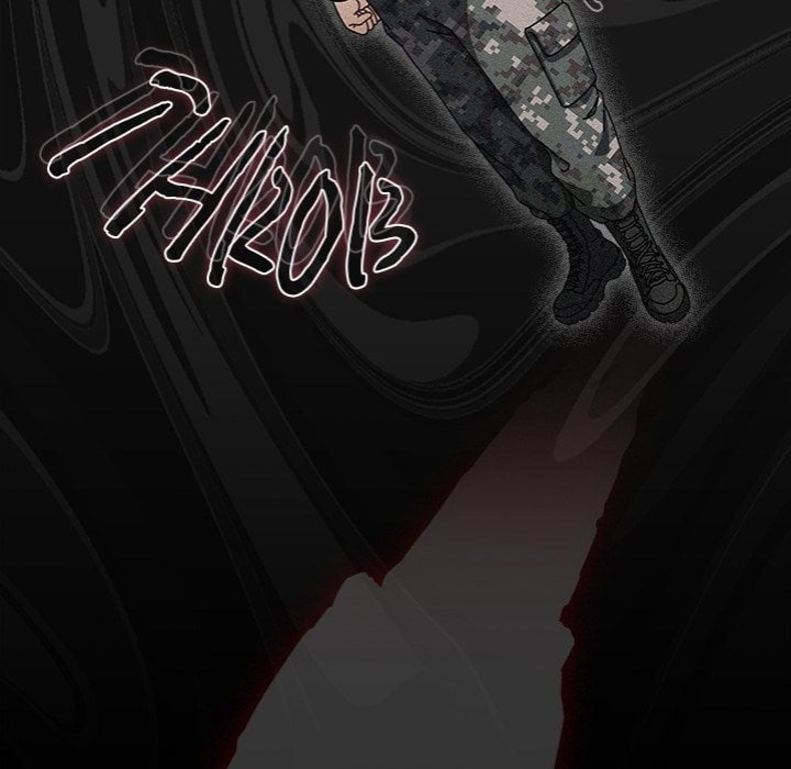 Sweet Girl, Dirty Secrets Chapter 44 - Page 142