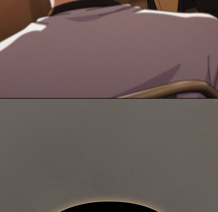 Sweet Girl, Dirty Secrets Chapter 44 - Page 157