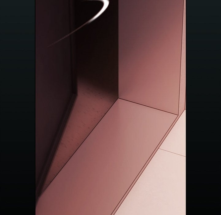 Sweet Girl, Dirty Secrets Chapter 44 - Page 189