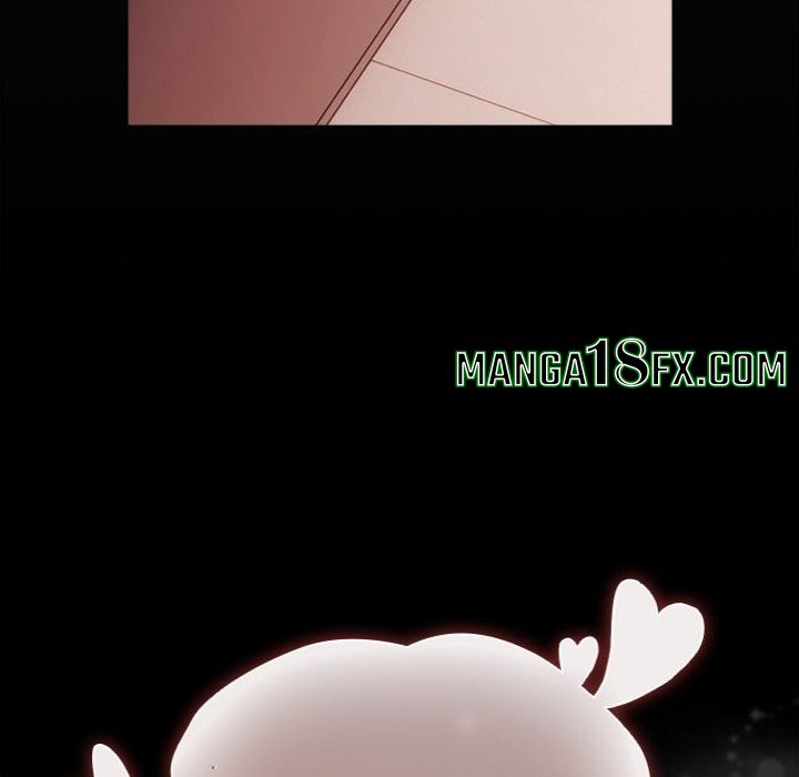 Sweet Girl, Dirty Secrets Chapter 44 - Page 190