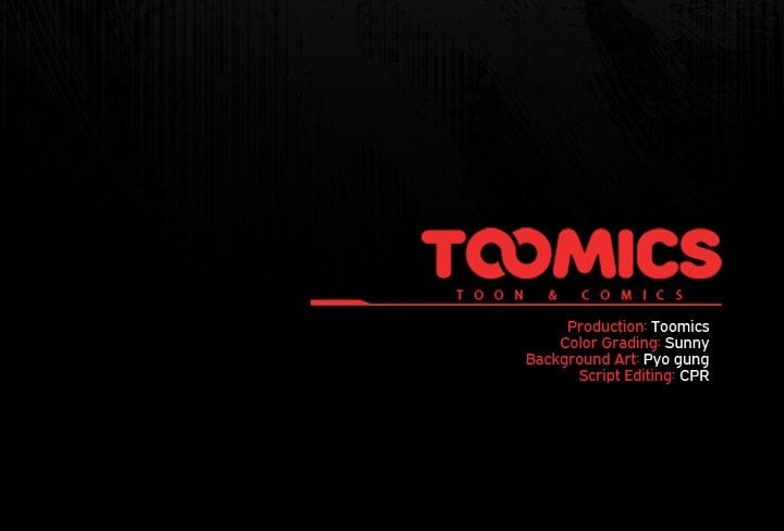 Sweet Girl, Dirty Secrets Chapter 44 - Page 199