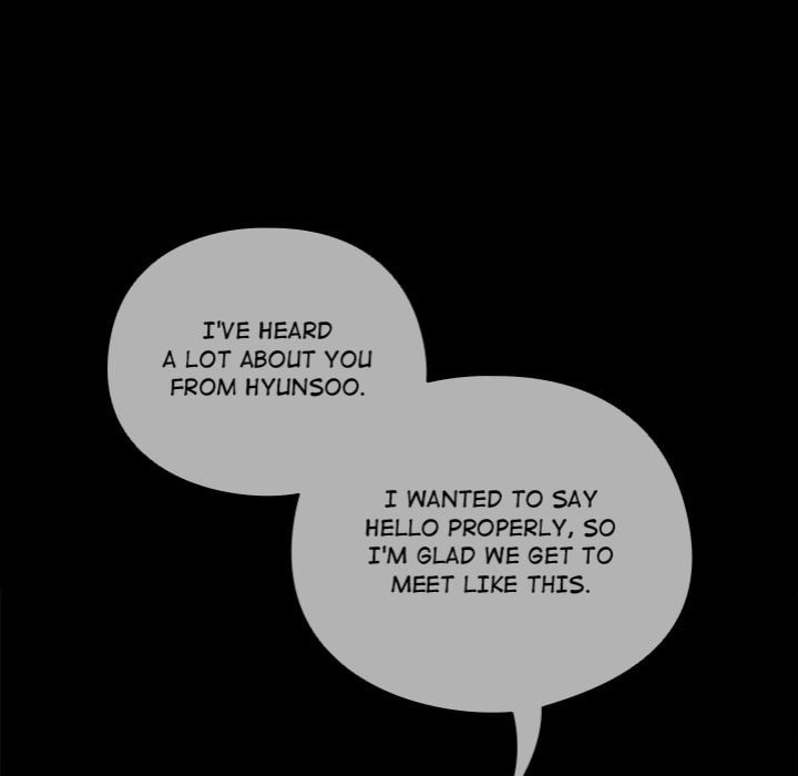 Sweet Girl, Dirty Secrets Chapter 44 - Page 26