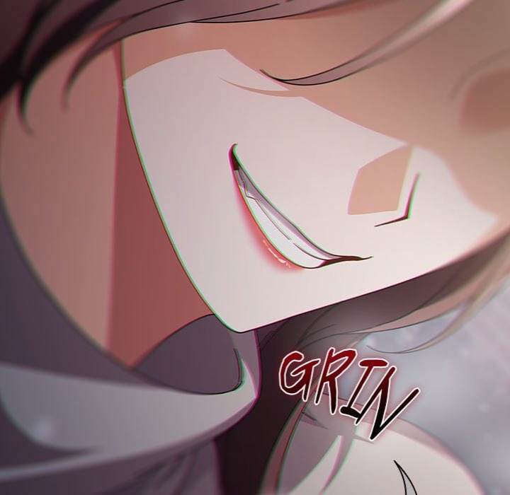 Sweet Girl, Dirty Secrets Chapter 44 - Page 43