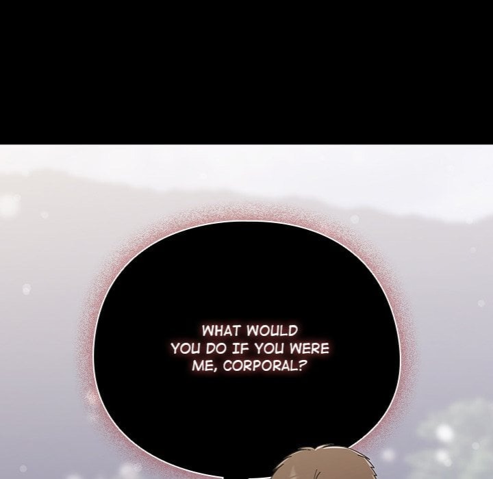 Sweet Girl, Dirty Secrets Chapter 44 - Page 53