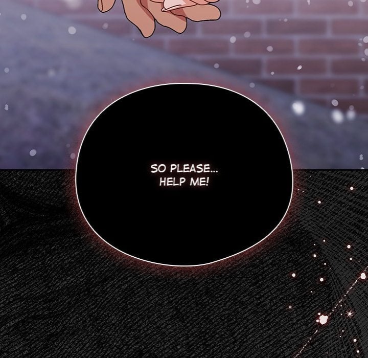 Sweet Girl, Dirty Secrets Chapter 44 - Page 57