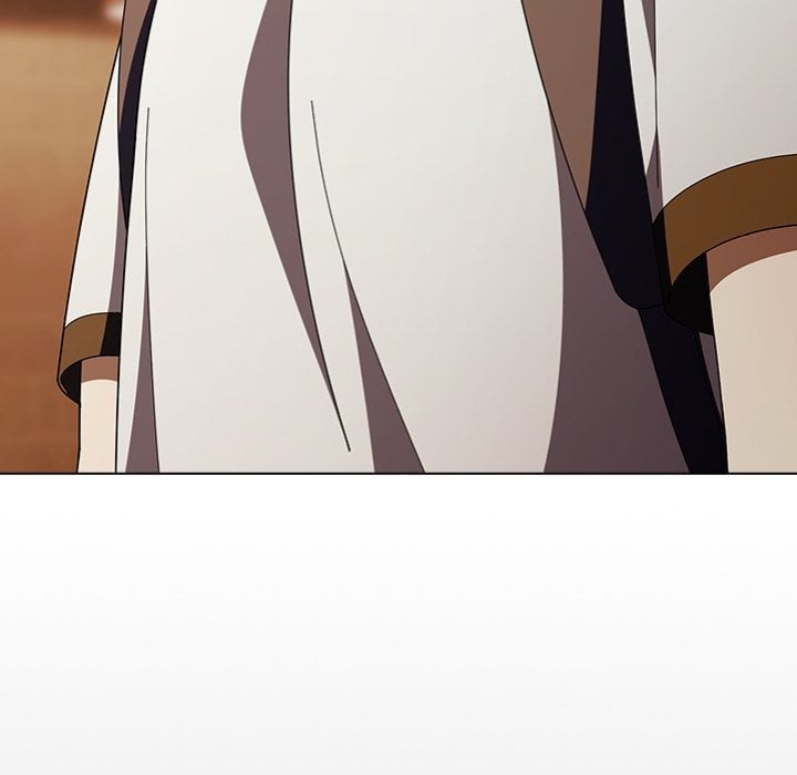 Sweet Girl, Dirty Secrets Chapter 44 - Page 8