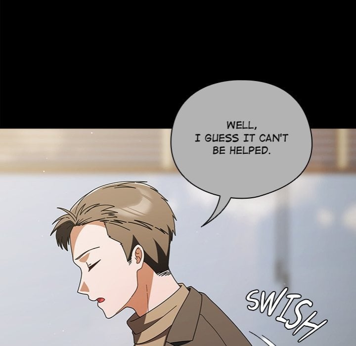 Sweet Girl, Dirty Secrets Chapter 44 - Page 95