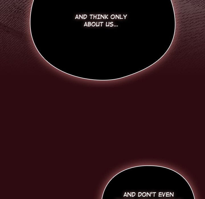 Sweet Girl, Dirty Secrets Chapter 45 - Page 106