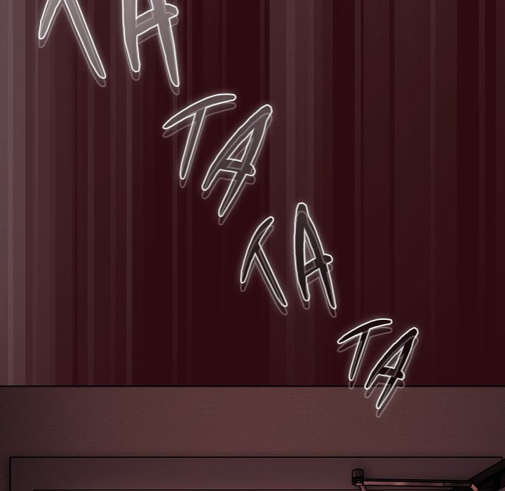 Sweet Girl, Dirty Secrets Chapter 45 - Page 143