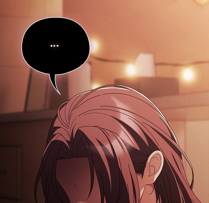 Sweet Girl, Dirty Secrets Chapter 45 - Page 150