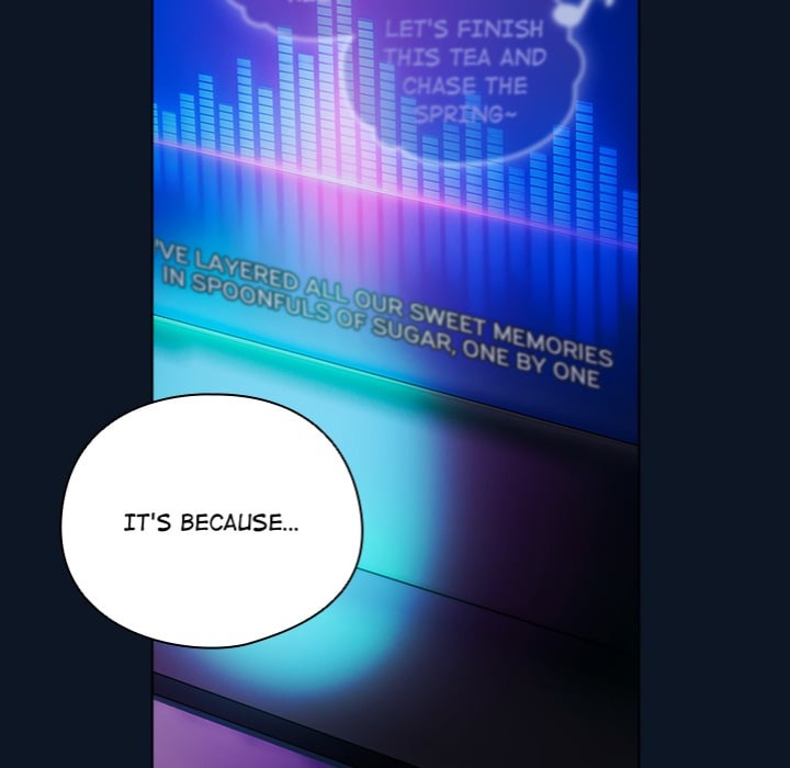 Sweet Girl, Dirty Secrets Chapter 45 - Page 179