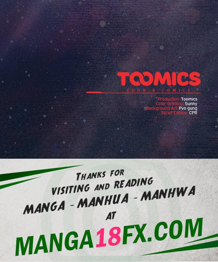 Sweet Girl, Dirty Secrets Chapter 45 - Page 184