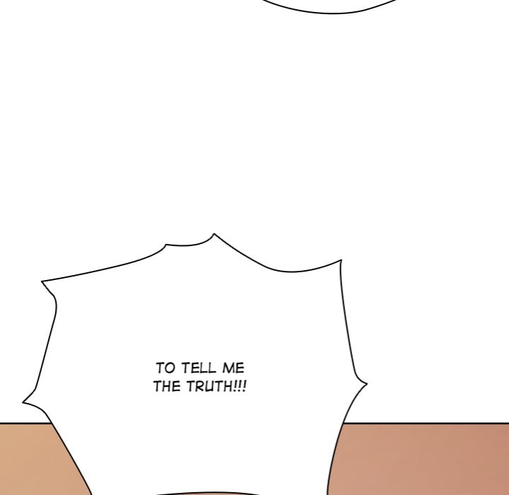 Sweet Girl, Dirty Secrets Chapter 45 - Page 38